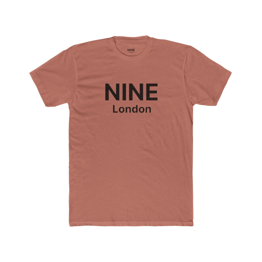 How to Make Your Own T-Shirts at Home: A Step-by-Step Guide