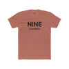How to Make Your Own T-Shirts at Home: A Step-by-Step Guide