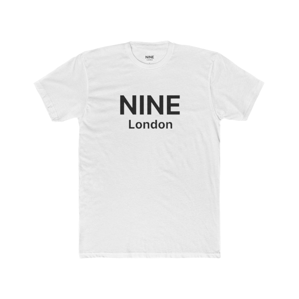 The Best Men’s T-Shirt Websites for Style, Comfort & Quality