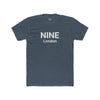 Men's T-Shirt Trends This Year