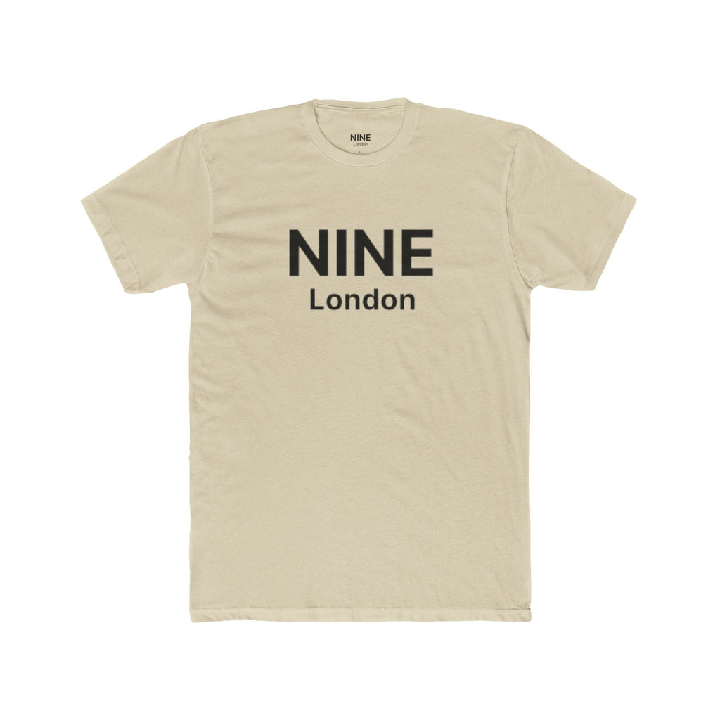 Best Men’s T-Shirts for Summer: Stay Cool and Stylish in the Heat