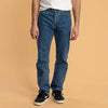 Are Men’s Jeans High-Waisted?