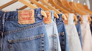 Can You Wash Jeans with White Clothes? A Guide