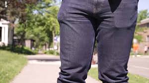 Do You Need to Iron Jeans?