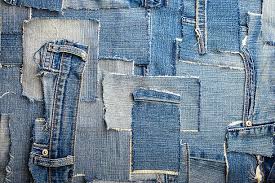 How to Rip Denim Like a Pro: A Step-by-Step Guide for Customizing Your Jeans