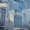 How to Rip Denim Like a Pro: A Step-by-Step Guide for Customizing Your Jeans