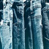 Men's Jeans for Sale: Style, Comfort, and Fit