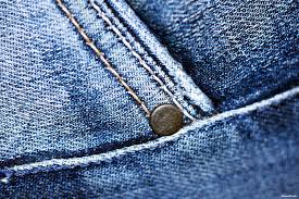 What Does Starching Jeans Do? Understanding the Art of Denim Stiffening