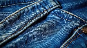 What to Do If Your Jeans Are Too Big