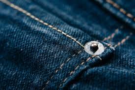 Why Do Jeans Have Rivets?