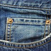 Why Were Jeans Invented?