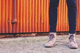 Are Skinny Jeans in Fashion