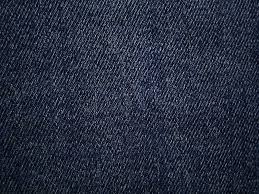 Best Jeans for Guys with Big Thighs and Calves