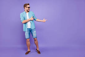 How to Turn Jeans into Shorts: DIY Guide