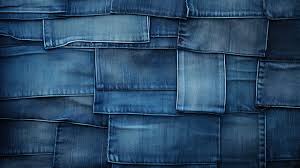 Is Wearing Jeans Bad for You?