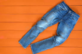 Why Are Jeans So Uncomfortable? A Look into Denim Discomfort