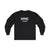 NL Long Sleeve T-Shirt WL