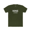 Nine London WL T-Shirt