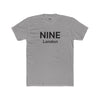 Nine London BL T-Shirt