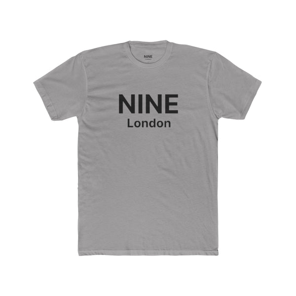 Nine London BL T-Shirt