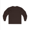 NL Long Sleeve T-Shirt WL