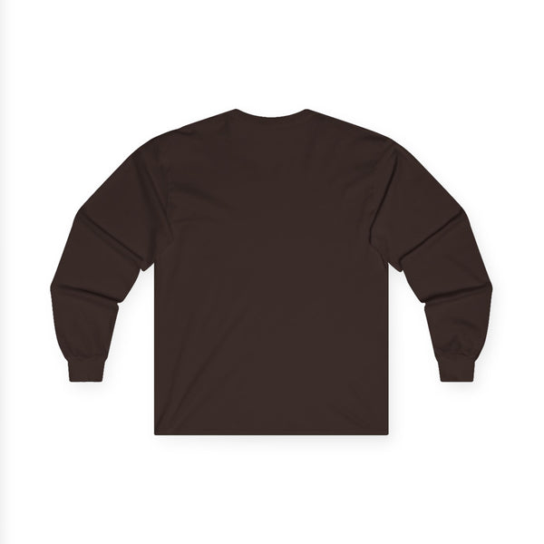 NL Long Sleeve T-Shirt WL