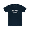 Nine London WL T-Shirt
