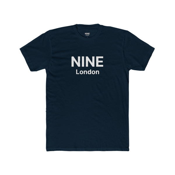Nine London WL T-Shirt