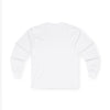 NL Long Sleeve Tee BL