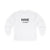 NL Long Sleeve Tee BL