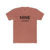 Nine London BL T-Shirt