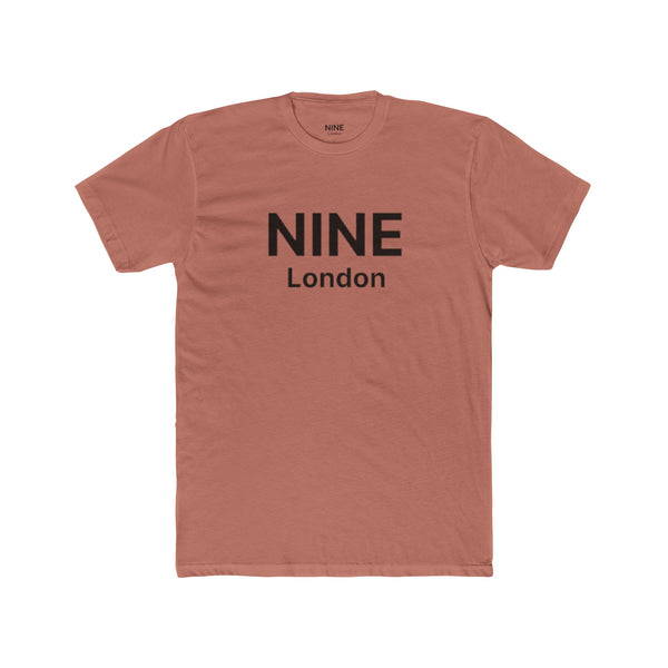 Nine London BL T-Shirt