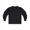 NL Long Sleeve T-Shirt WL