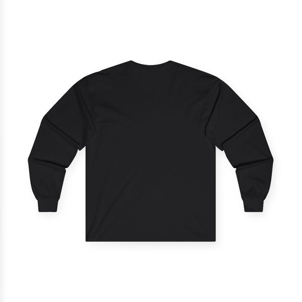 NL Long Sleeve T-Shirt WL