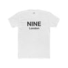 Nine London BL T-Shirt