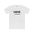 Nine London BL T-Shirt