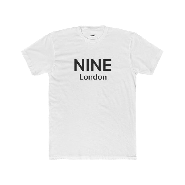 Nine London BL T-Shirt