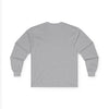 NL Long Sleeve Tee BL