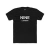 Nine London WL T-Shirt