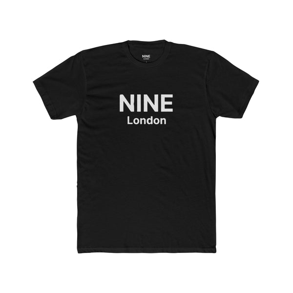 Nine London WL T-Shirt