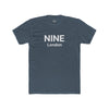Nine London WL T-Shirt