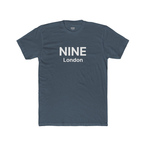 Nine London WL T-Shirt