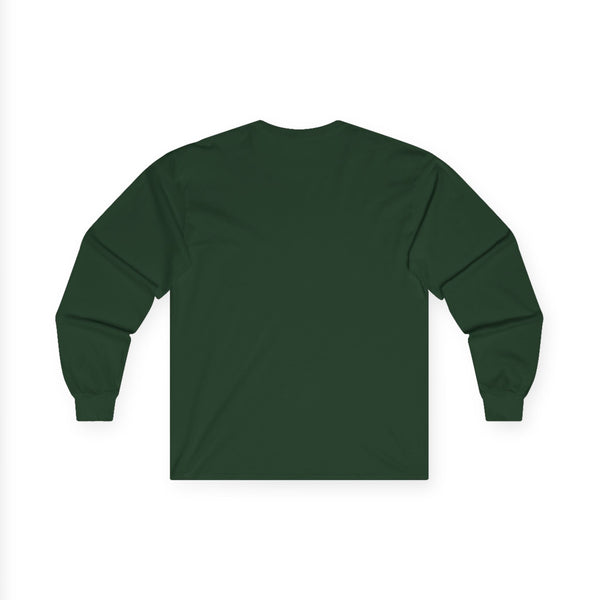 NL Long Sleeve T-Shirt WL