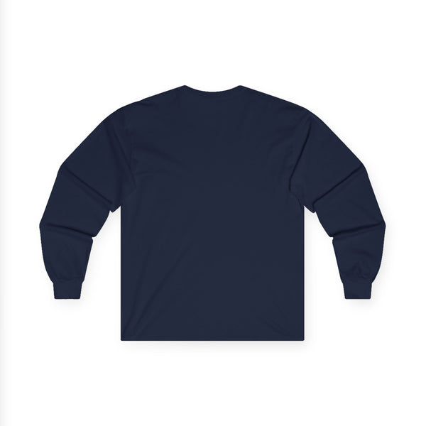 NL Long Sleeve T-Shirt WL