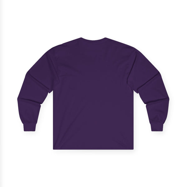 NL Long Sleeve T-Shirt WL