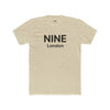 Nine London BL T-Shirt