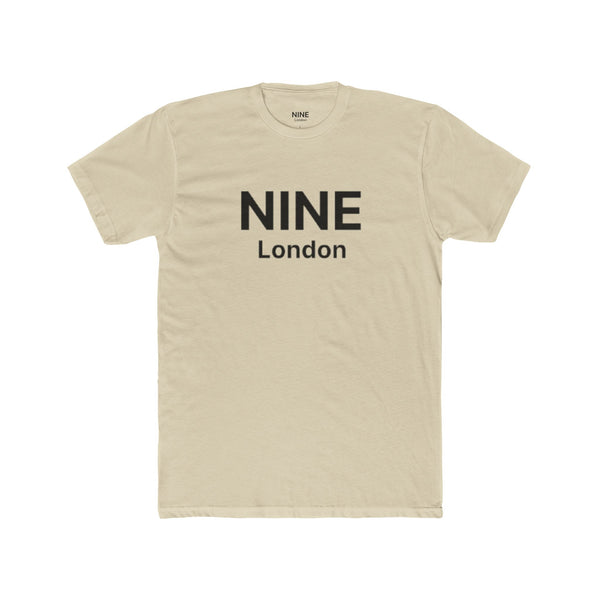 Nine London BL T-Shirt