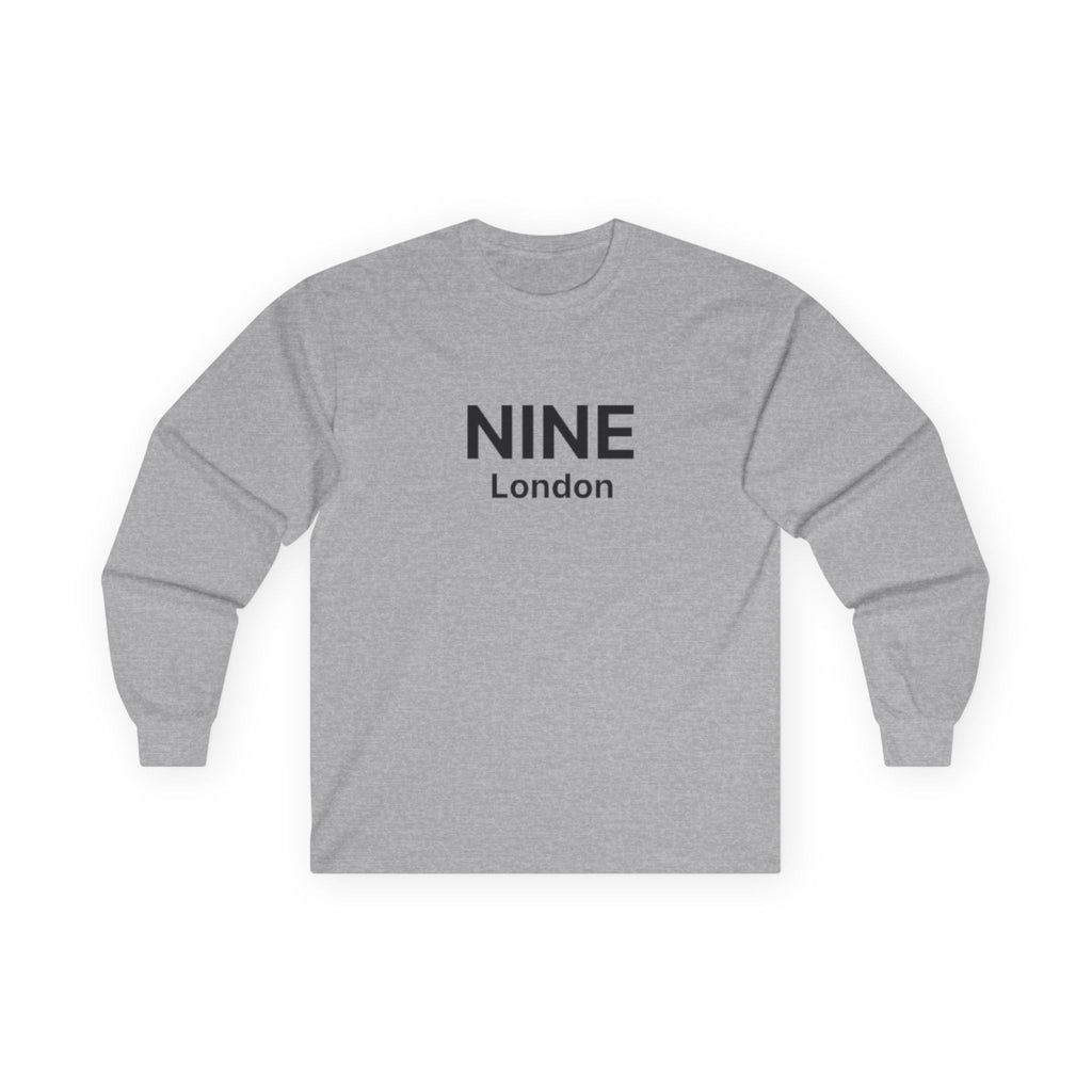 The Best Men’s T-Shirt Brands in the World: A Guide to Quality and Style