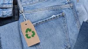 Guide on Sustainable Jeans: The Future of Ethical Fashion