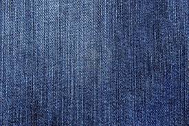 How to Repair Denim Jeans: A Step-by-Step Guide